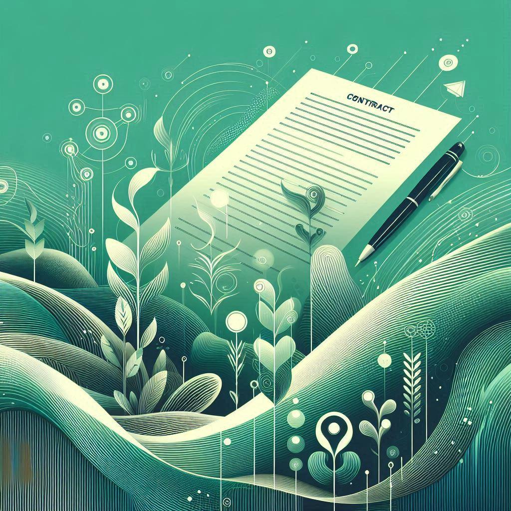 findhelp-connecting-employers-with-reliable-domestic-helpers-in-singapore