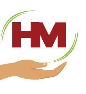 Homemaker Employment Services logo