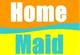 Home Employment Service Centre Pte. Ltd. logo