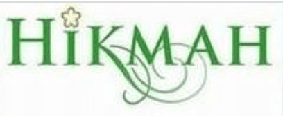 Hikmah Employment Agency Pte. Ltd. logo