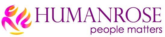 Humanrose Services Pte. Ltd. logo