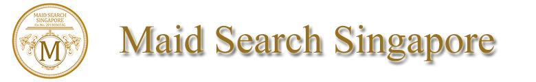 Maid Search Singapore Pte. Ltd. logo
