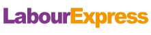Labour Express Employment Agency Pte. Ltd. logo