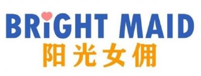 Bright Manpower Employment Pte. Ltd. logo