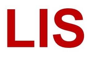 Lis Agency Pte. Ltd. logo