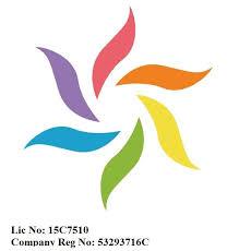 Blossom Employment Services logo
