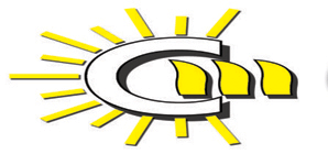 Cms Maid Agency Pte. Ltd. logo