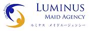 Luminus Human Resource Pte. Ltd. logo