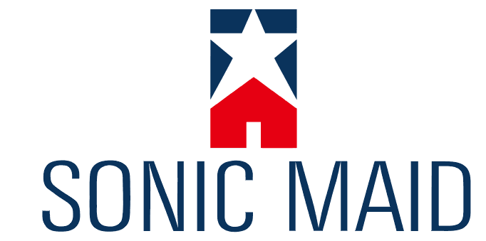 Sonic Recruitment Pte. Ltd. logo