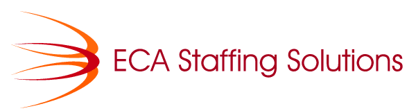 Eca Employment Services logo