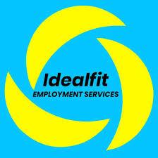 Idealfit Employment Services logo