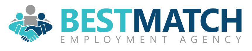 Bestmatch Helper Pte. Ltd. logo