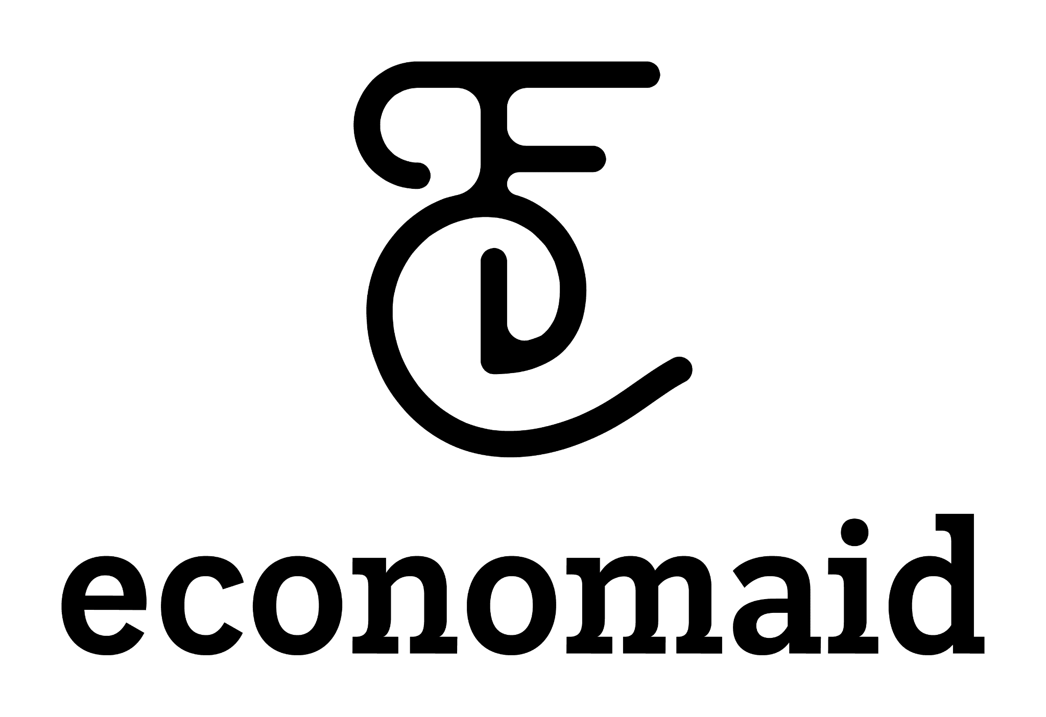 Economaid logo