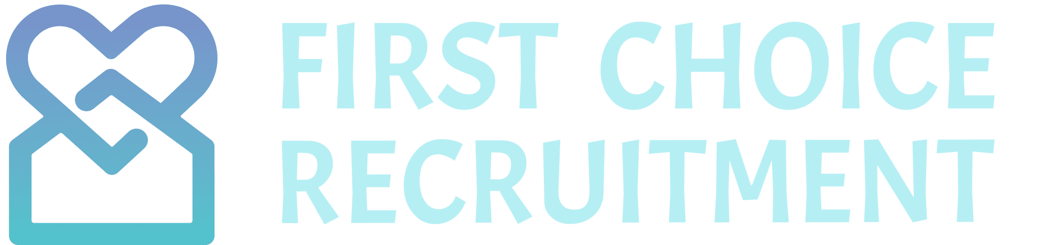 First Choice Recruitment Agency Singapore Pte. Ltd. logo