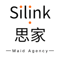 Silink Pte. Ltd. logo