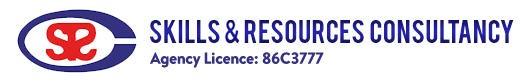 Skills And Resources Consultancy logo