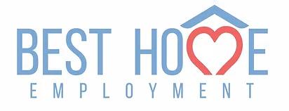 Best Home Employment Agency Pte. Ltd. logo