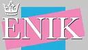 Enik Employment Agency logo