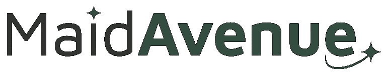 Maidavenue.Com.Sg Pte. Ltd. logo