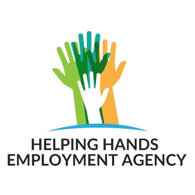 Helping Hands Maid Agency Pte. Ltd. logo