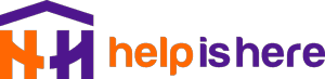 Hih Private Limited logo