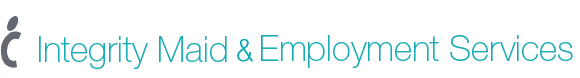 Integrity Maid & Employment Services Pte. Ltd. logo