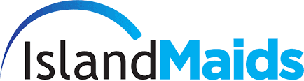 Island Maids Pte. Ltd. logo