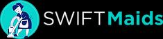Swift Employment Agency Pte. Ltd. logo
