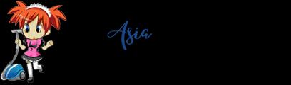 Worldasia Employment Pte. Ltd. logo