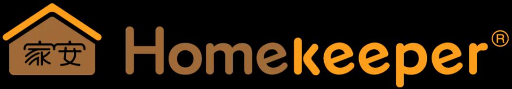 Homekeeper Jobsplacement Pte. Ltd. logo