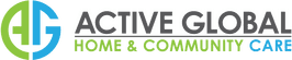 Active Global Specialised Caregivers Pte. Ltd. logo