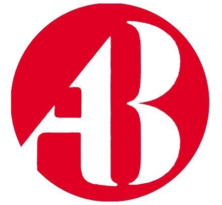 Able Best Employment Agency logo