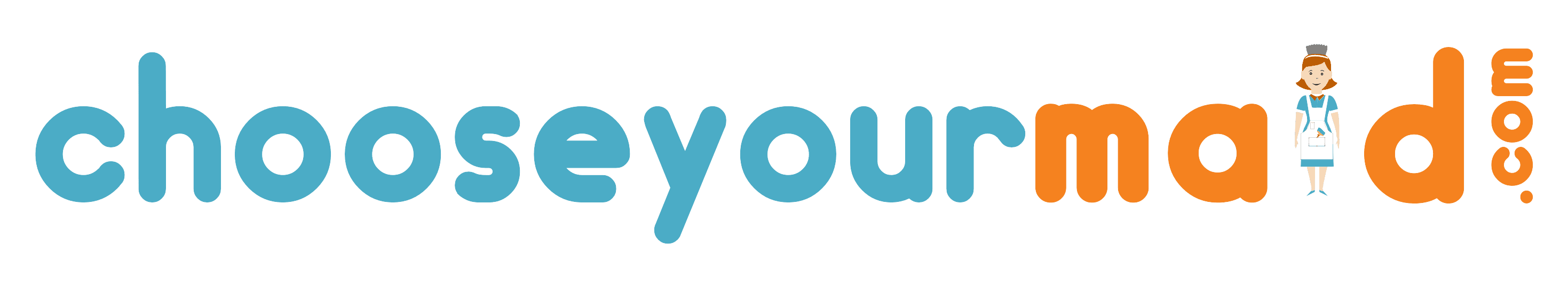 Achieve Employment Llp logo